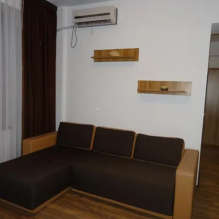 Apartament 4trip
