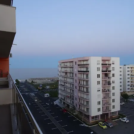 Apartament 4trip