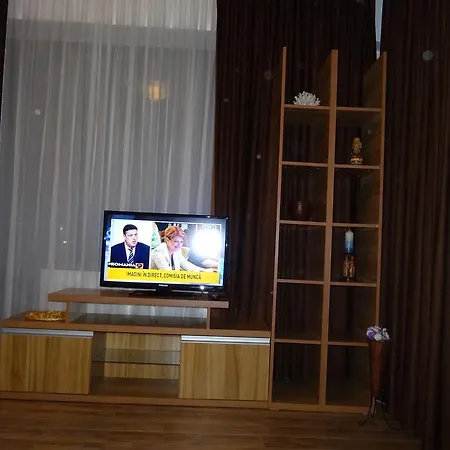 Apartament 4trip *