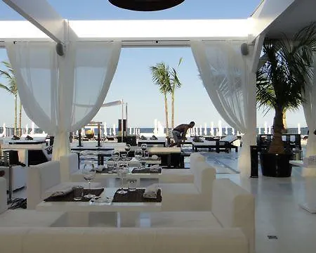Apartament 4trip